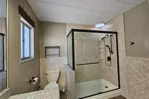 42950 Sage Rd, Aguanga, CA 92536 - Photo 36