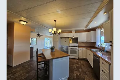 42950 Sage Road, Aguanga, CA 92536 - Photo 38