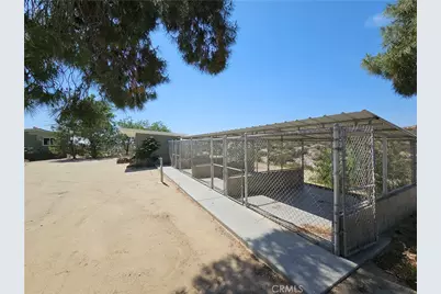 42950 Sage Road, Aguanga, CA 92536 - Photo 10