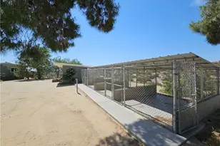 42950 Sage Rd, Aguanga, CA 92536 - Photo 10