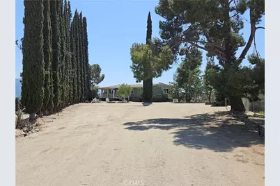 42950 Sage Road, Aguanga, CA 92536 - Photo 6