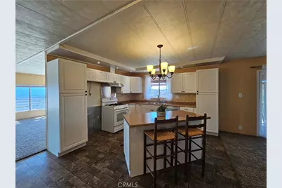 42950 Sage Road, Aguanga, CA 92536 - Photo 28