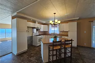 42950 Sage Rd, Aguanga, CA 92536 - Photo 28