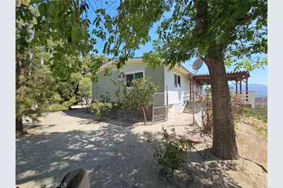 42950 Sage Road, Aguanga, CA 92536 - Photo 20