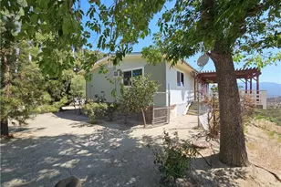 42950 Sage Rd, Aguanga, CA 92536 - Photo 20