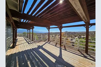 42950 Sage Road, Aguanga, CA 92536 - Photo 44