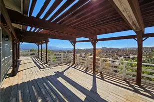 42950 Sage Rd, Aguanga, CA 92536 - Photo 44