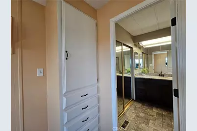 42950 Sage Road, Aguanga, CA 92536 - Photo 34