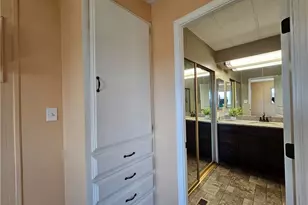 42950 Sage Rd, Aguanga, CA 92536 - Photo 34