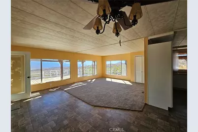 42950 Sage Road, Aguanga, CA 92536 - Photo 24