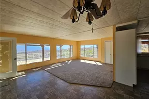 42950 Sage Rd, Aguanga, CA 92536 - Photo 24