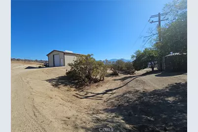 42950 Sage Road, Aguanga, CA 92536 - Photo 50