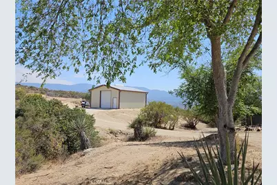 42950 Sage Road, Aguanga, CA 92536 - Photo 4