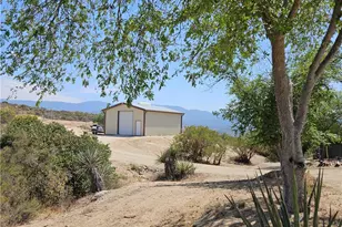 42950 Sage Rd, Aguanga, CA 92536 - Photo 4