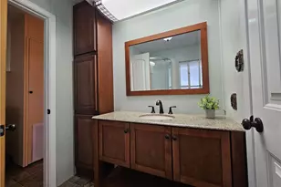 42950 Sage Rd, Aguanga, CA 92536 - Photo 40