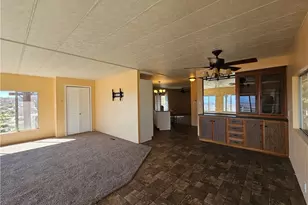 42950 Sage Rd, Aguanga, CA 92536 - Photo 26