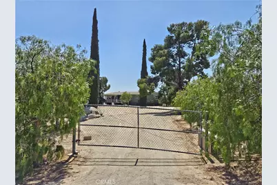 42950 Sage Road, Aguanga, CA 92536 - Photo 2