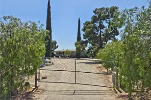 42950 Sage Rd, Aguanga, CA 92536 - Photo 2