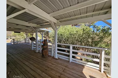 42950 Sage Road, Aguanga, CA 92536 - Photo 22