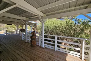 42950 Sage Rd, Aguanga, CA 92536 - Photo 22