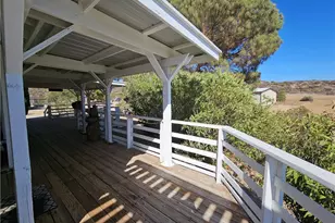 42950 Sage Rd, Aguanga, CA 92536 - Photo 48