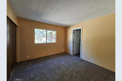 42950 Sage Road, Aguanga, CA 92536 - Photo 32