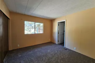 42950 Sage Rd, Aguanga, CA 92536 - Photo 32