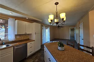 42950 Sage Rd, Aguanga, CA 92536 - Photo 30