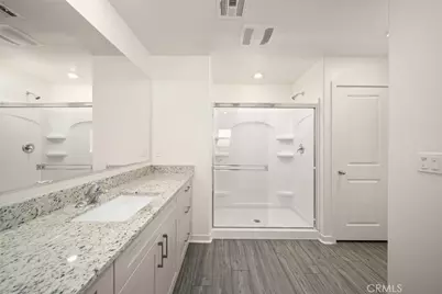 42499 Aruba Court, Indio, CA 92201 - Photo 18