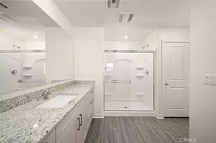 42499 Aruba Ct, Indio, CA 92201 - Photo 18