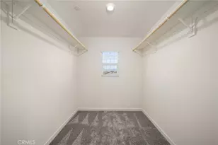 42499 Aruba Ct, Indio, CA 92201 - Photo 20