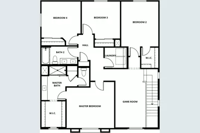 42499 Aruba Court, Indio, CA 92201 - Photo 22