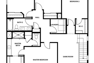 42499 Aruba Ct, Indio, CA 92201 - Photo 22