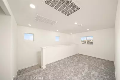 42499 Aruba Court, Indio, CA 92201 - Photo 16