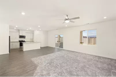 42499 Aruba Court, Indio, CA 92201 - Photo 2
