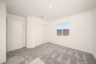 42499 Aruba Court, Indio, CA 92201 - Photo 12