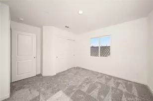 42499 Aruba Ct, Indio, CA 92201 - Photo 12