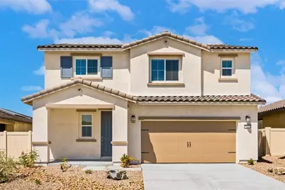 42499 Aruba Court, Indio, CA 92201 - Photo 1