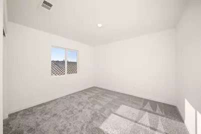 42499 Aruba Court, Indio, CA 92201 - Photo 14