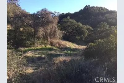 9 La Cruz Drive, Temecula, CA 92590 - Photo 6