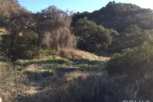 9 La Cruz Dr, Temecula, CA 92590 - Photo 6