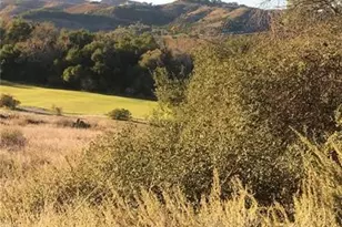 9 La Cruz Dr, Temecula, CA 92590 - Photo 2