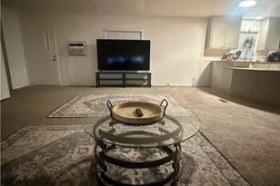 1150 N Kirby St, Hemet, CA 92545 - Photo 8