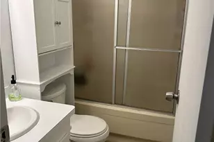 1150 N Kirby St, Hemet, CA 92545 - Photo 12