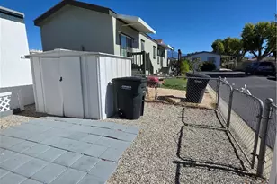 1150 N Kirby St, Hemet, CA 92545 - Photo 14