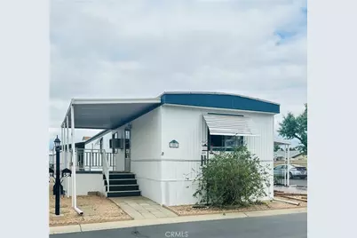 1150 N Kirby Street #55, Hemet, CA 92545 - Photo 1