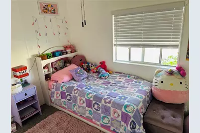 1150 N Kirby Street #55, Hemet, CA 92545 - Photo 10