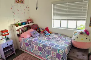 1150 N Kirby St, Hemet, CA 92545 - Photo 10