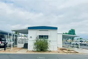 1150 N Kirby St, Hemet, CA 92545 - Photo 2