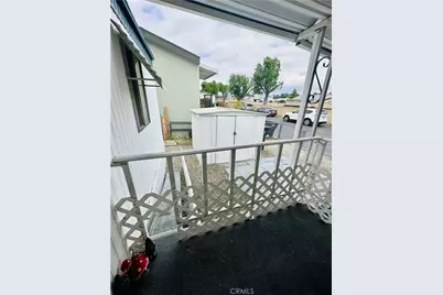 1150 N Kirby Street #55, Hemet, CA 92545 - Photo 4